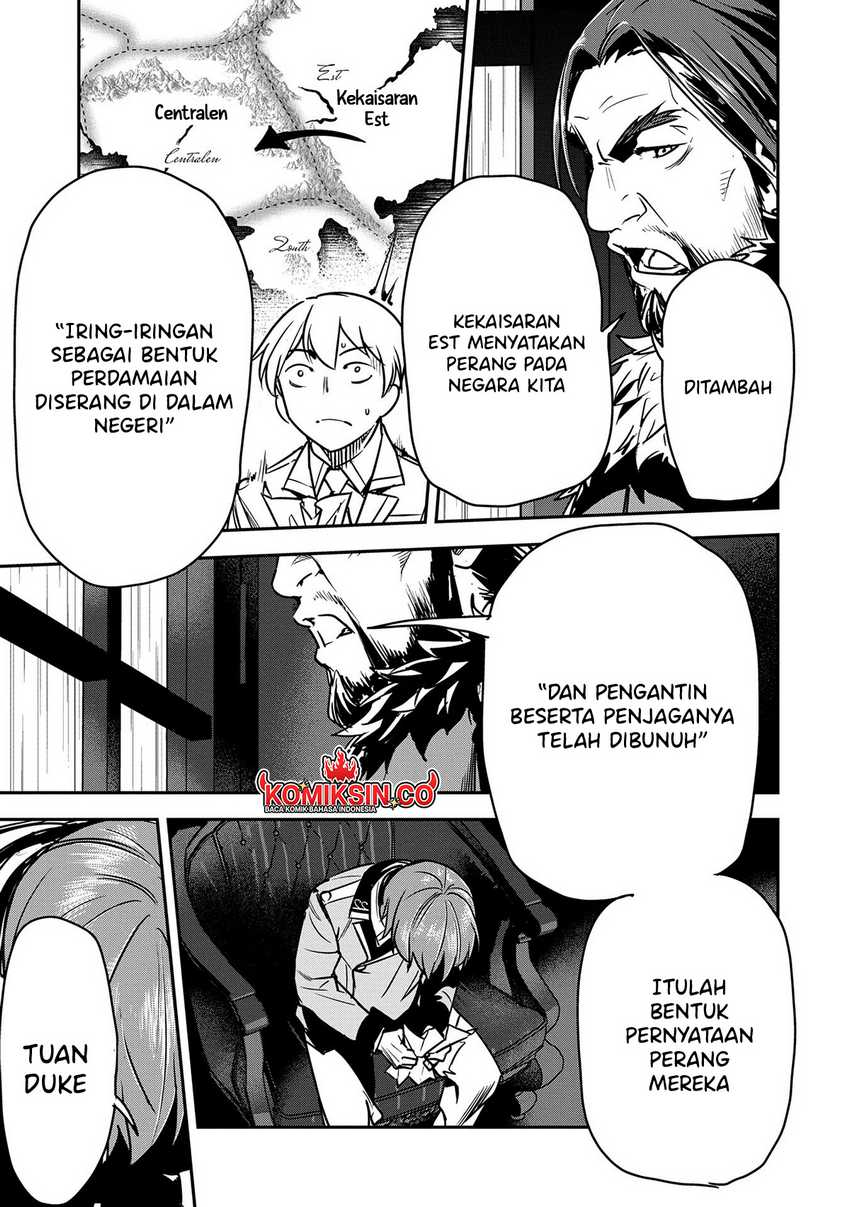 Chapter 33 - halaman 15