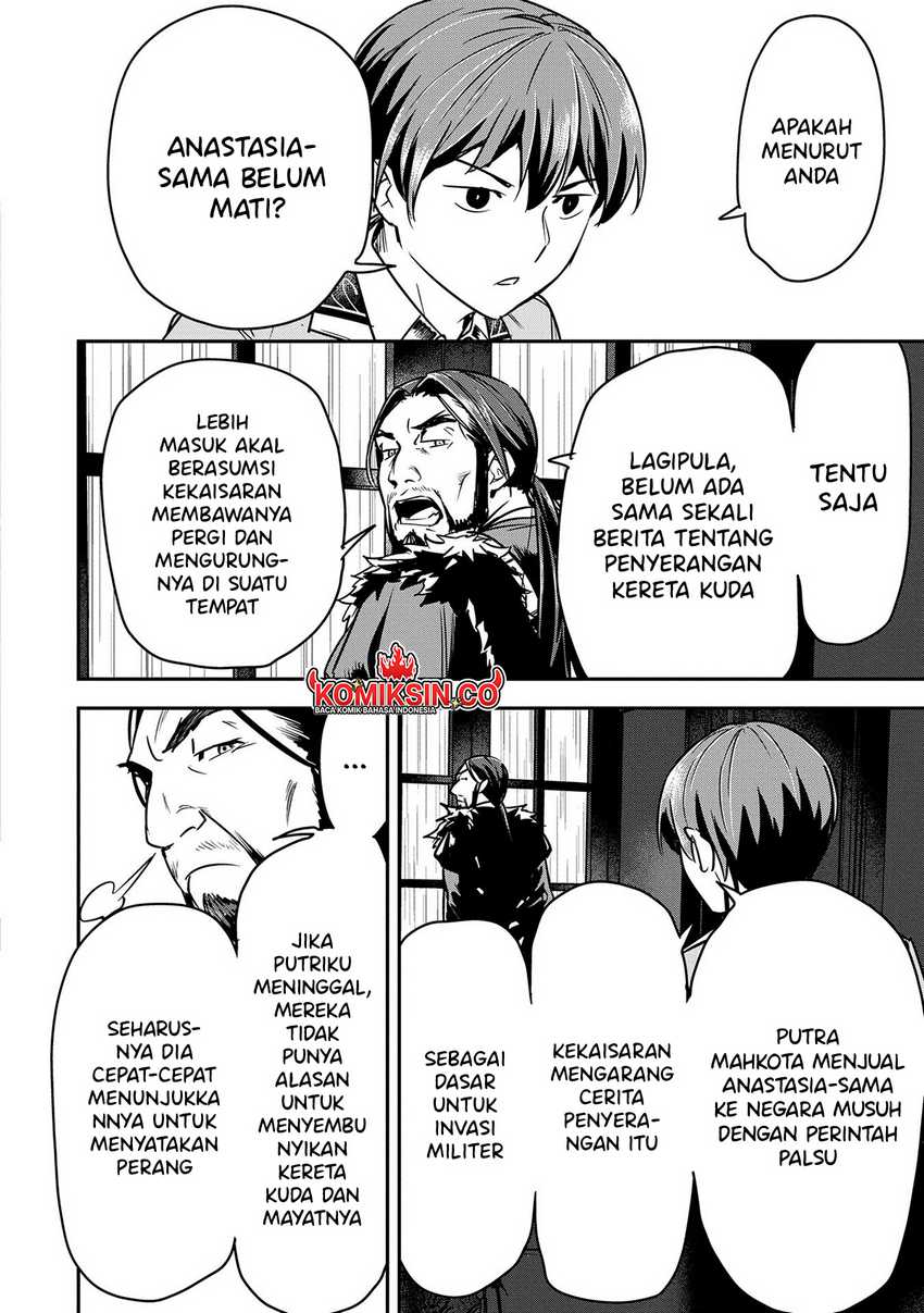 Chapter 33 - halaman 16