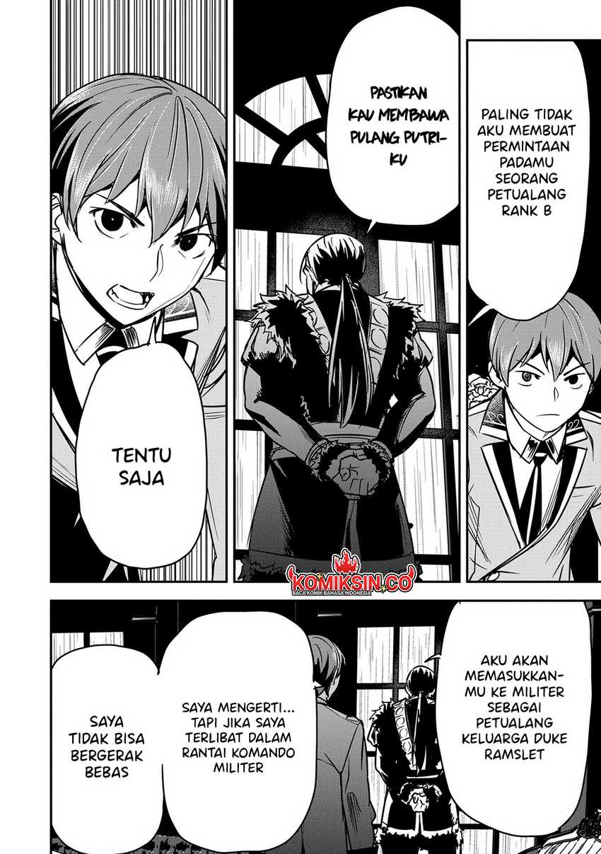 Chapter 33 - halaman 18