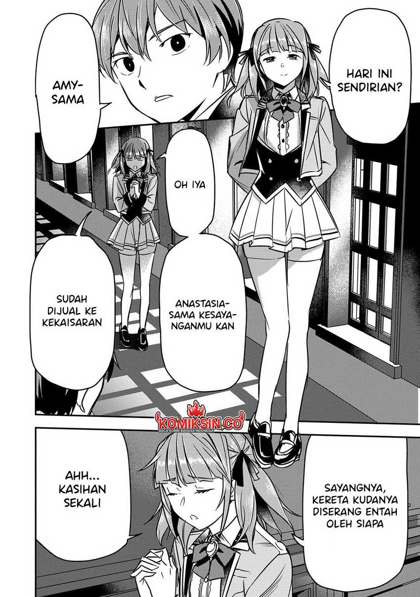 Chapter 33 - halaman 26