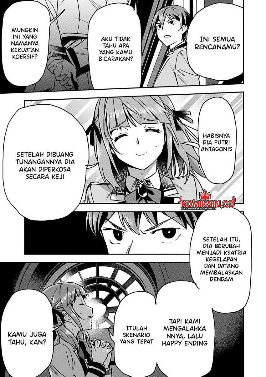 Chapter 33 - halaman 27