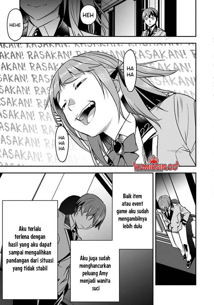 Chapter 33 - halaman 29