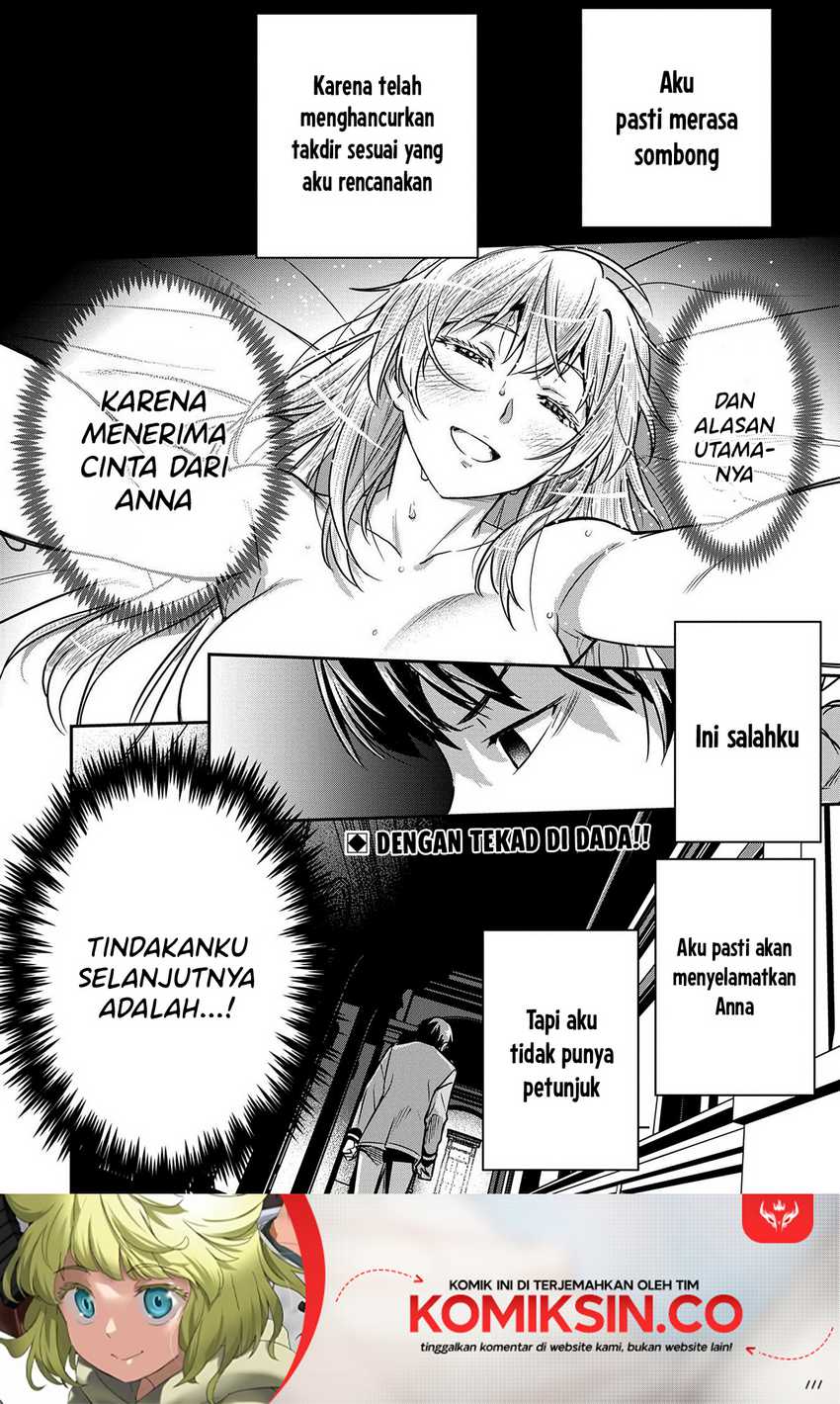 Chapter 33 - halaman 30
