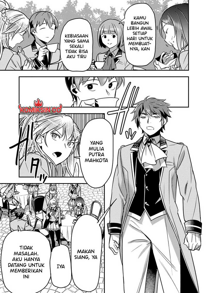 Chapter 33 - halaman 5