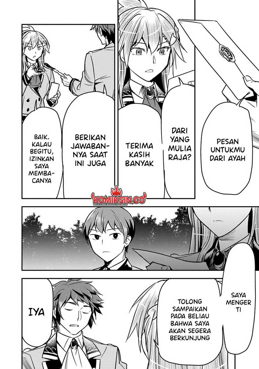 Chapter 33 - halaman 6