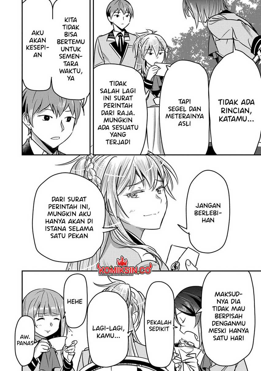 Chapter 33 - halaman 8