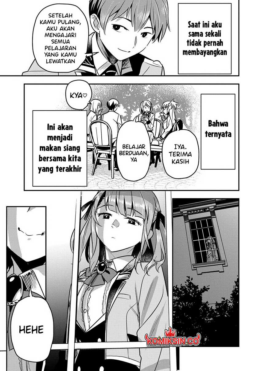 Chapter 33 - halaman 9