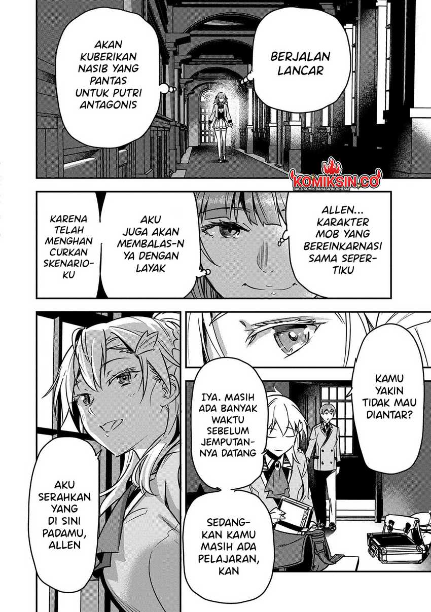 Chapter 33 - halaman 10