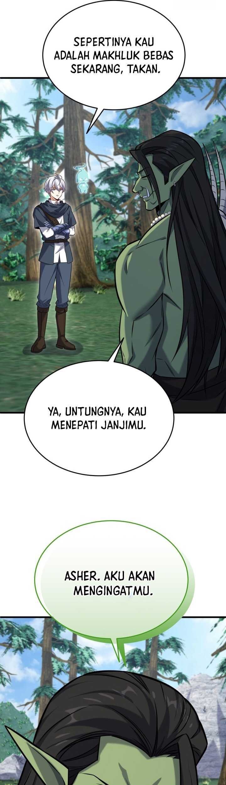 Chapter 40 - halaman 52