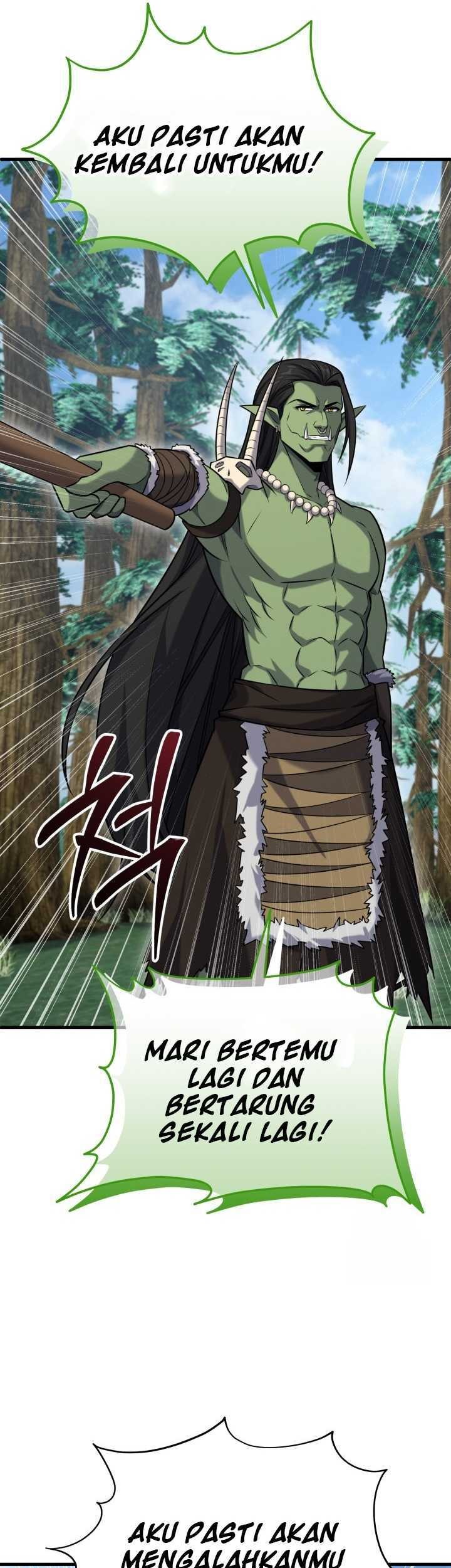 Chapter 40 - halaman 54