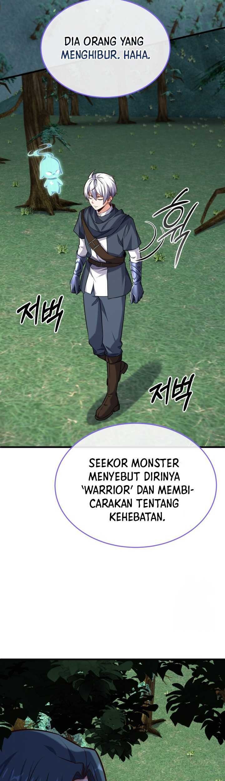 Chapter 40 - halaman 62