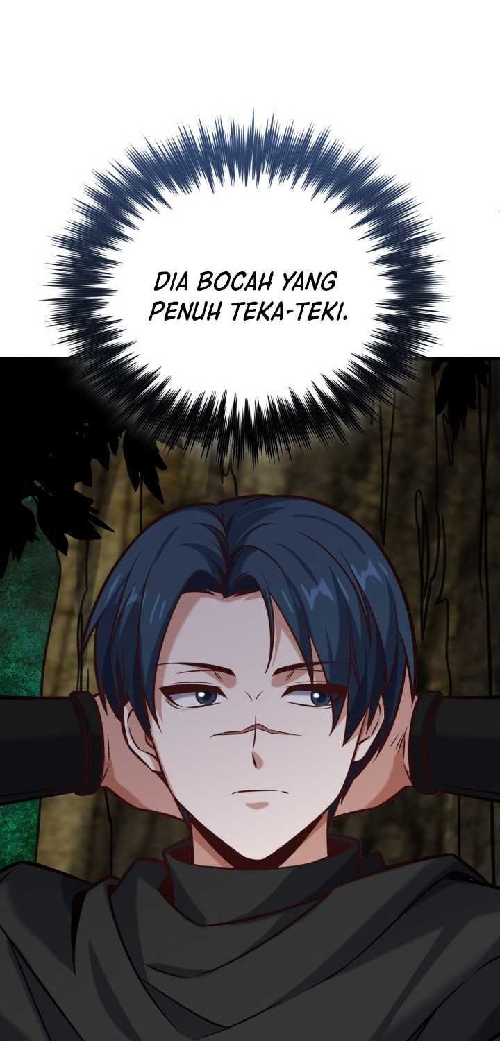 Chapter 40 - halaman 65