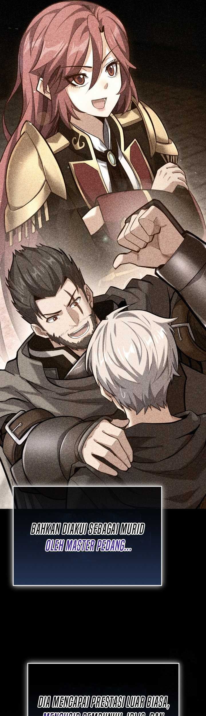 Chapter 40 - halaman 69