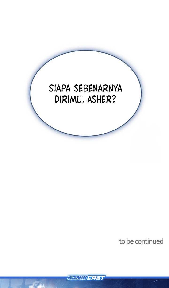Chapter 40 - halaman 78
