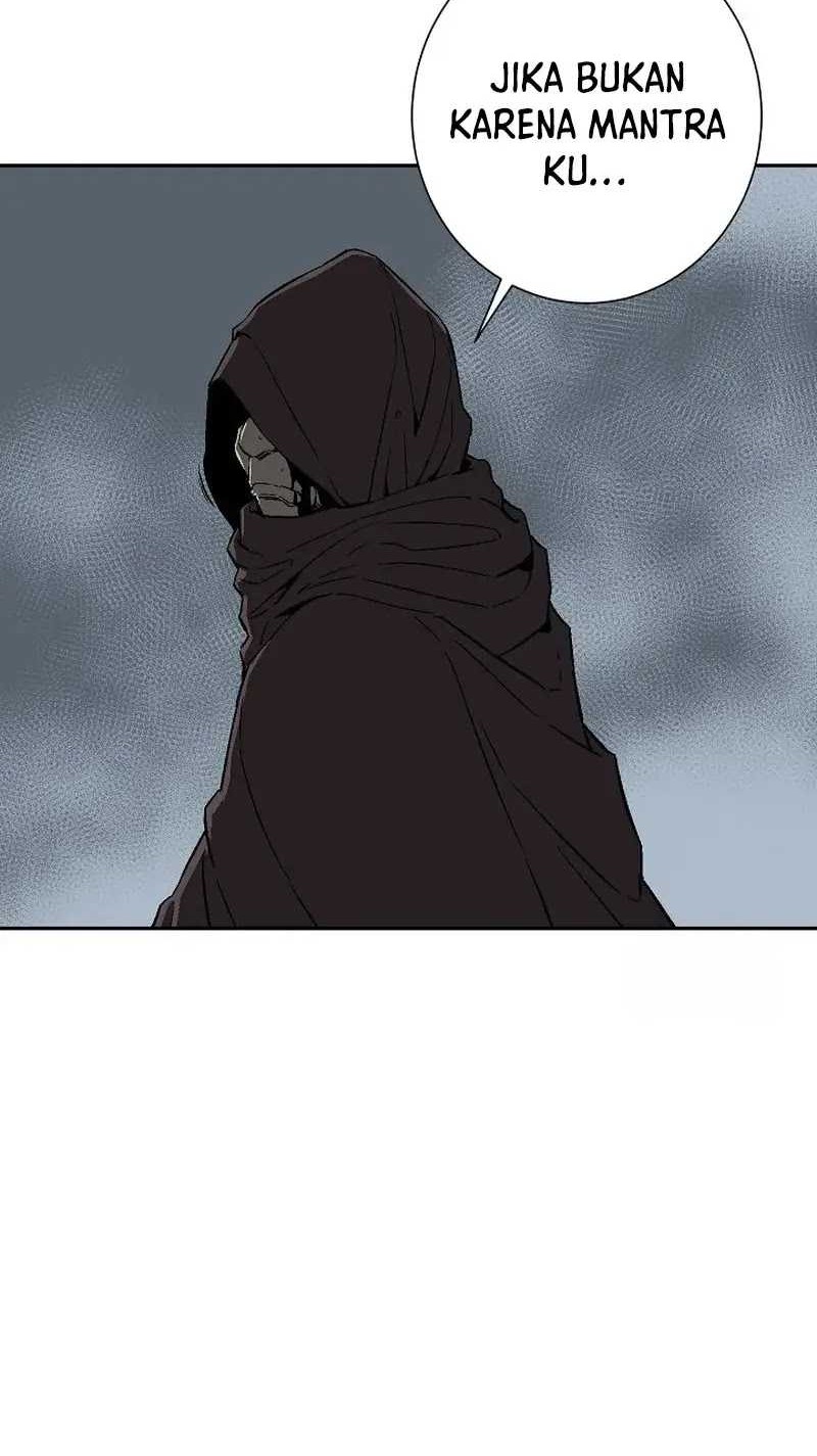 Chapter 84 - halaman 54