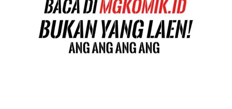 Chapter 84 - halaman 56