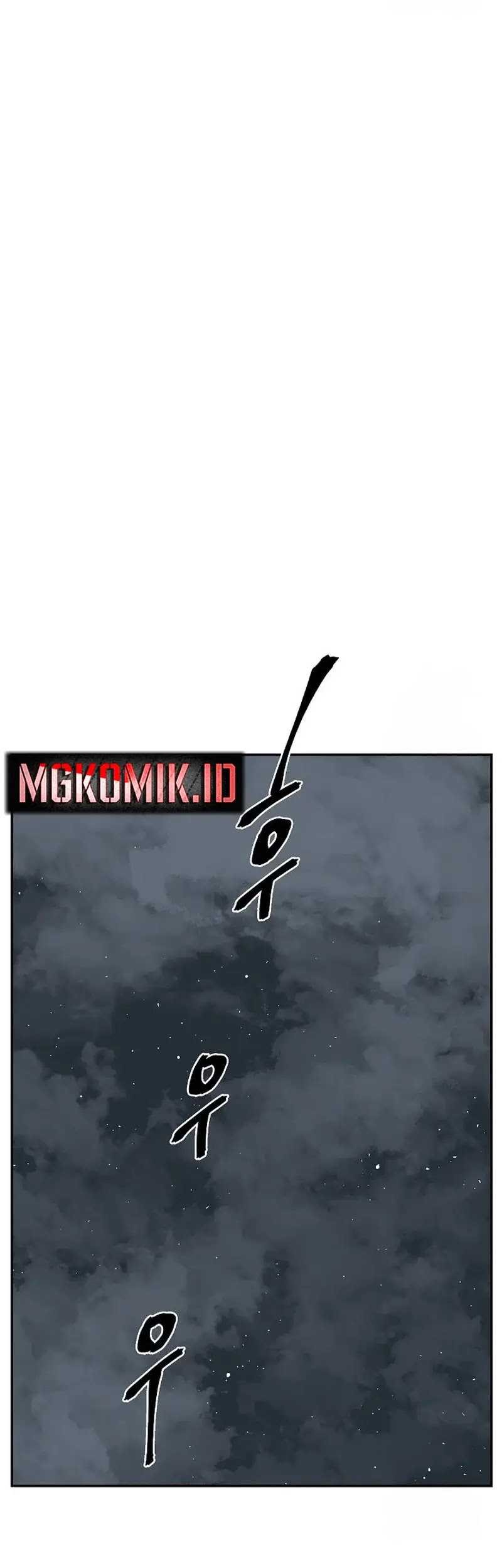 Chapter 84 - halaman 59