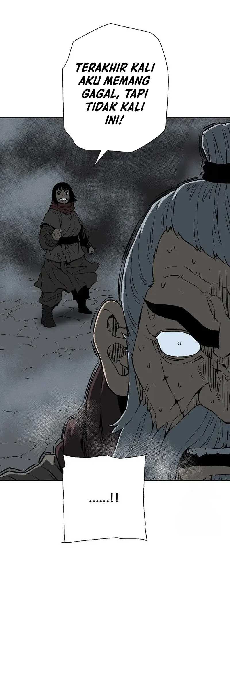Chapter 84 - halaman 67