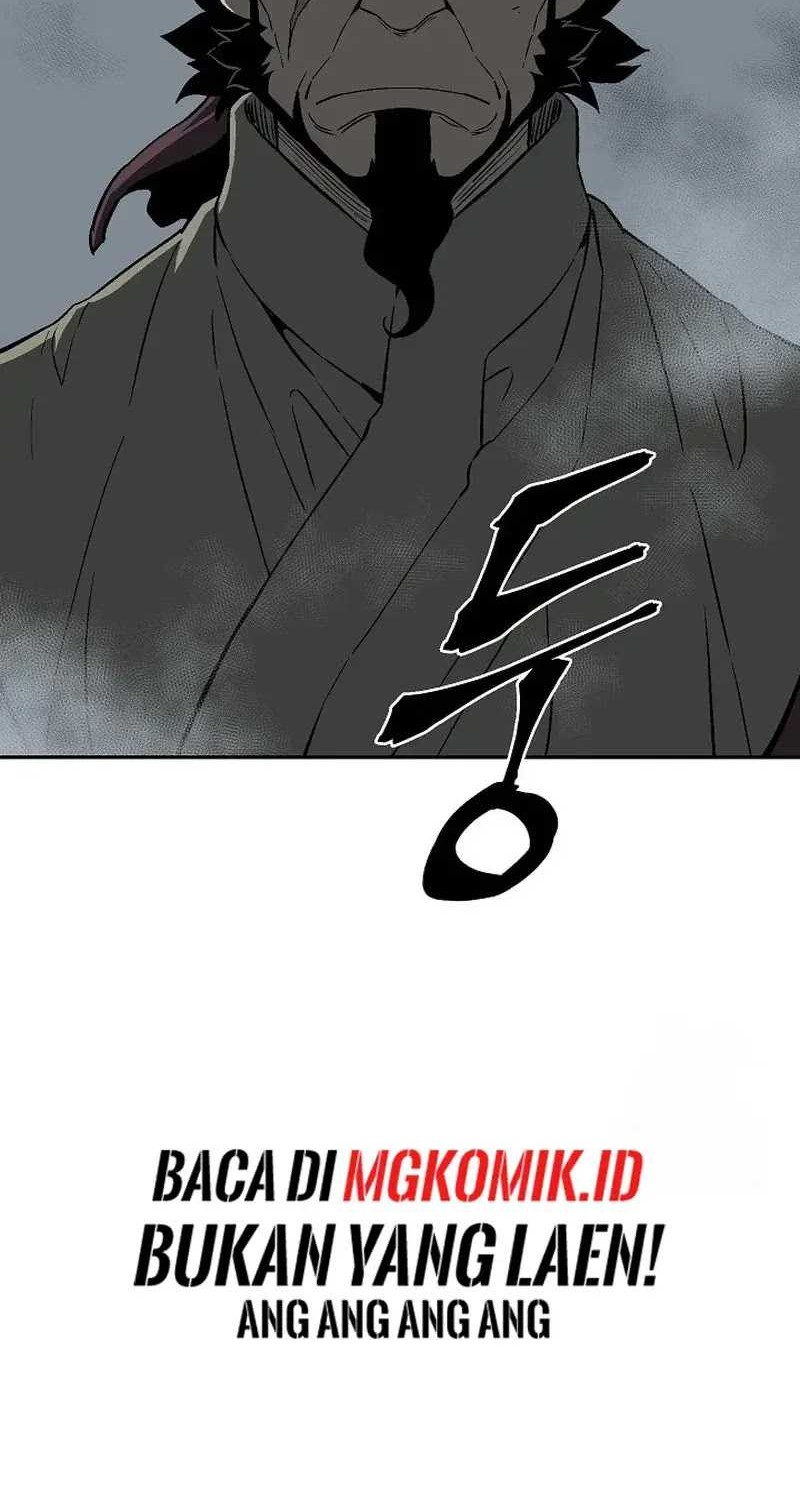 Chapter 84 - halaman 71