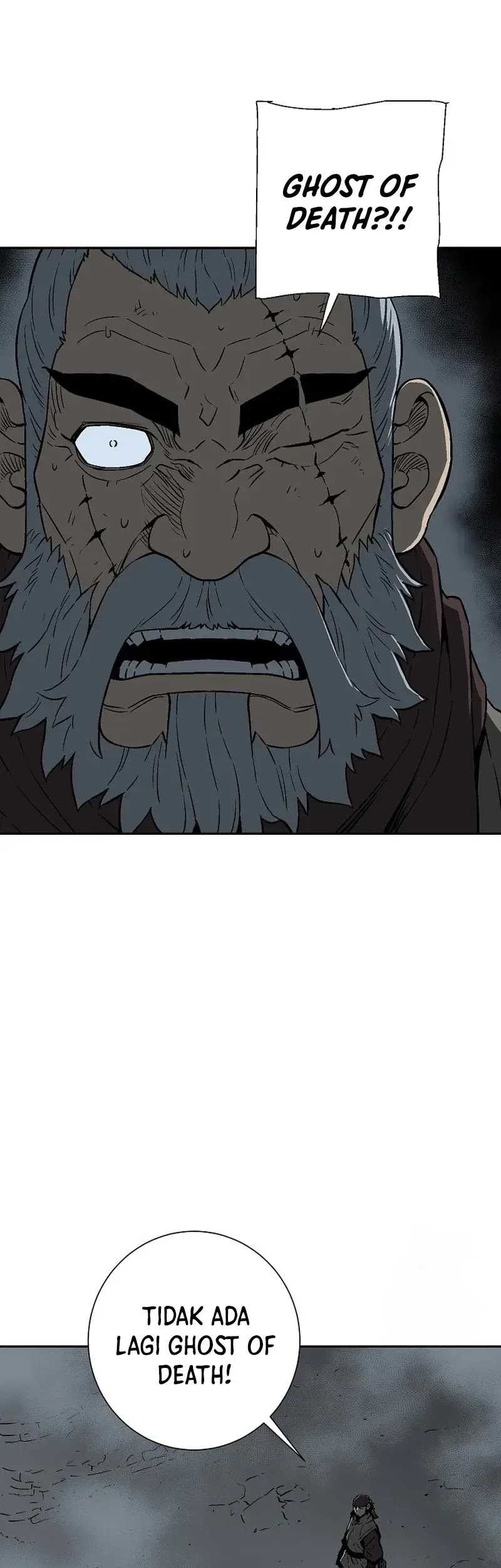 Chapter 84 - halaman 72