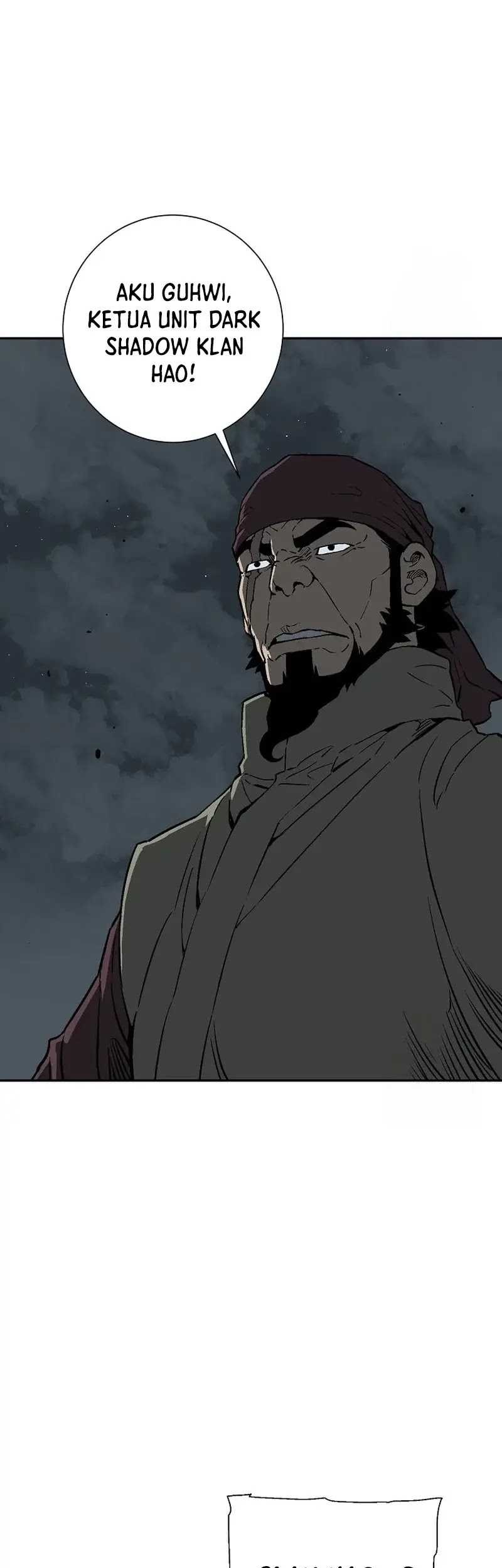 Chapter 84 - halaman 74