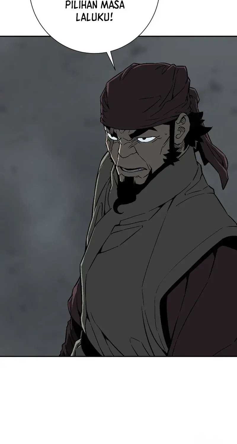 Chapter 84 - halaman 78