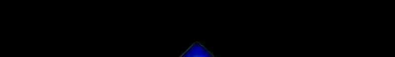 Chapter 84 - halaman 84