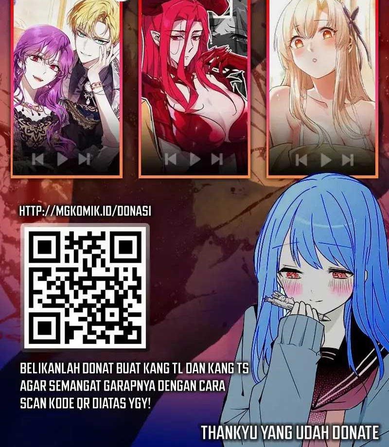 Chapter 84 - halaman 86