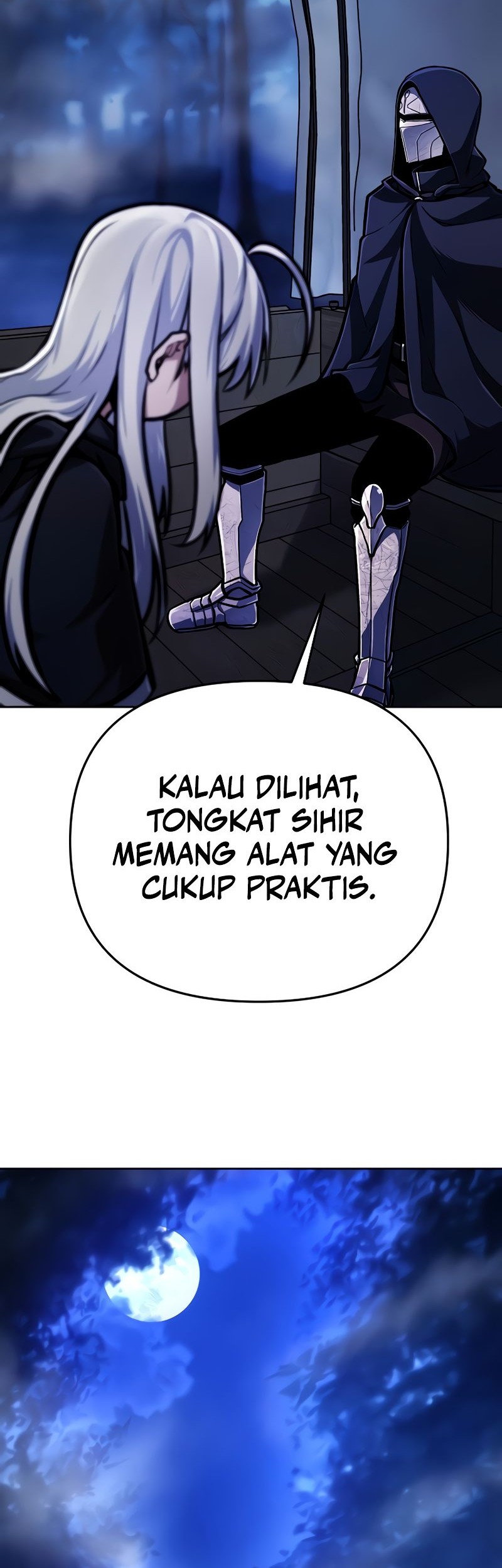 Chapter 35 - halaman 37