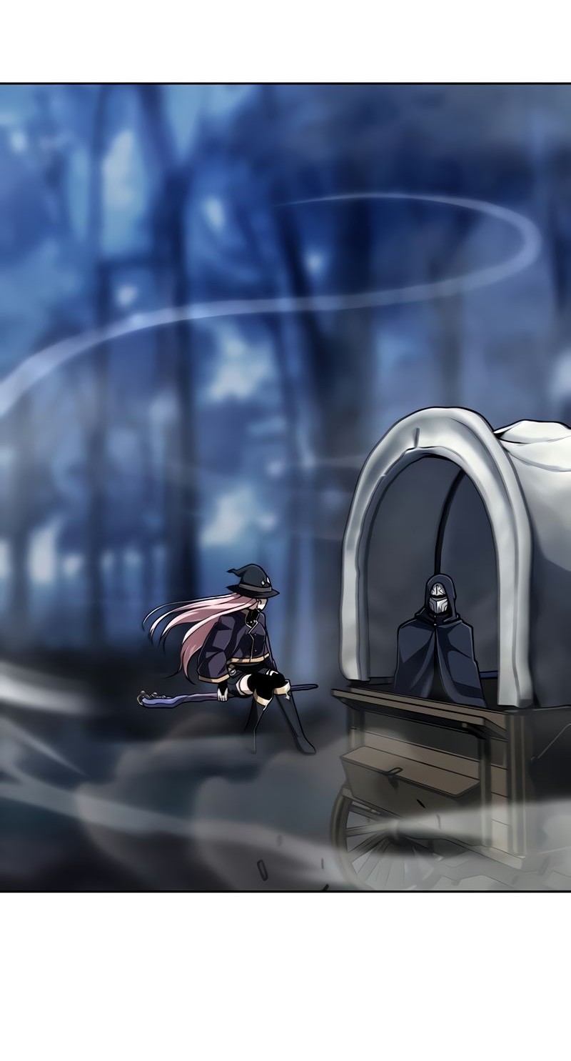 Chapter 35 - halaman 39