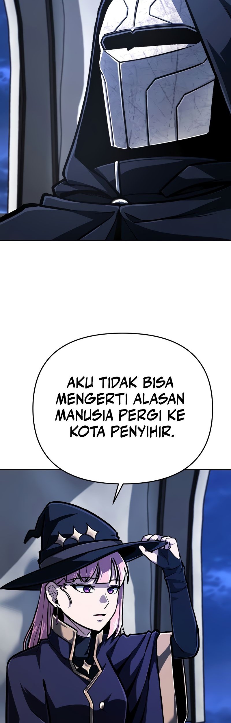 Chapter 35 - halaman 41