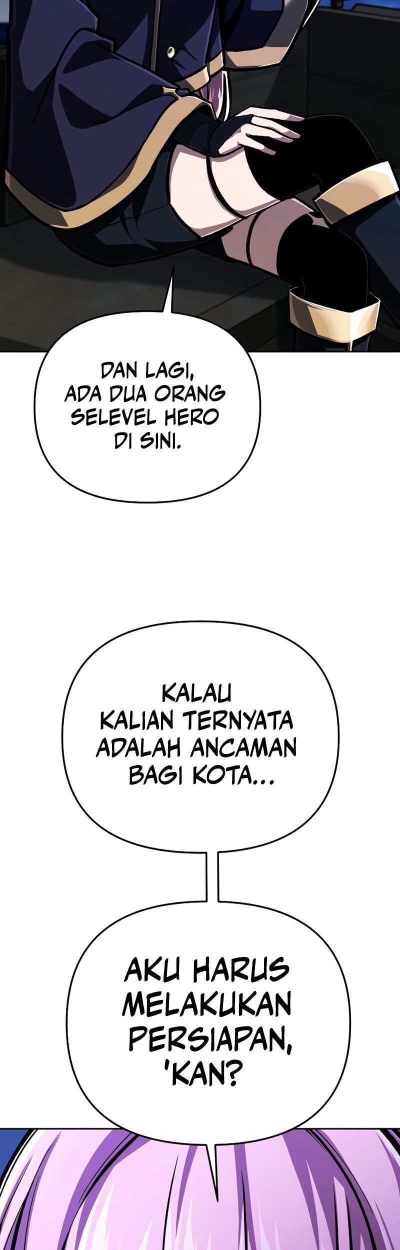 Chapter 35 - halaman 42