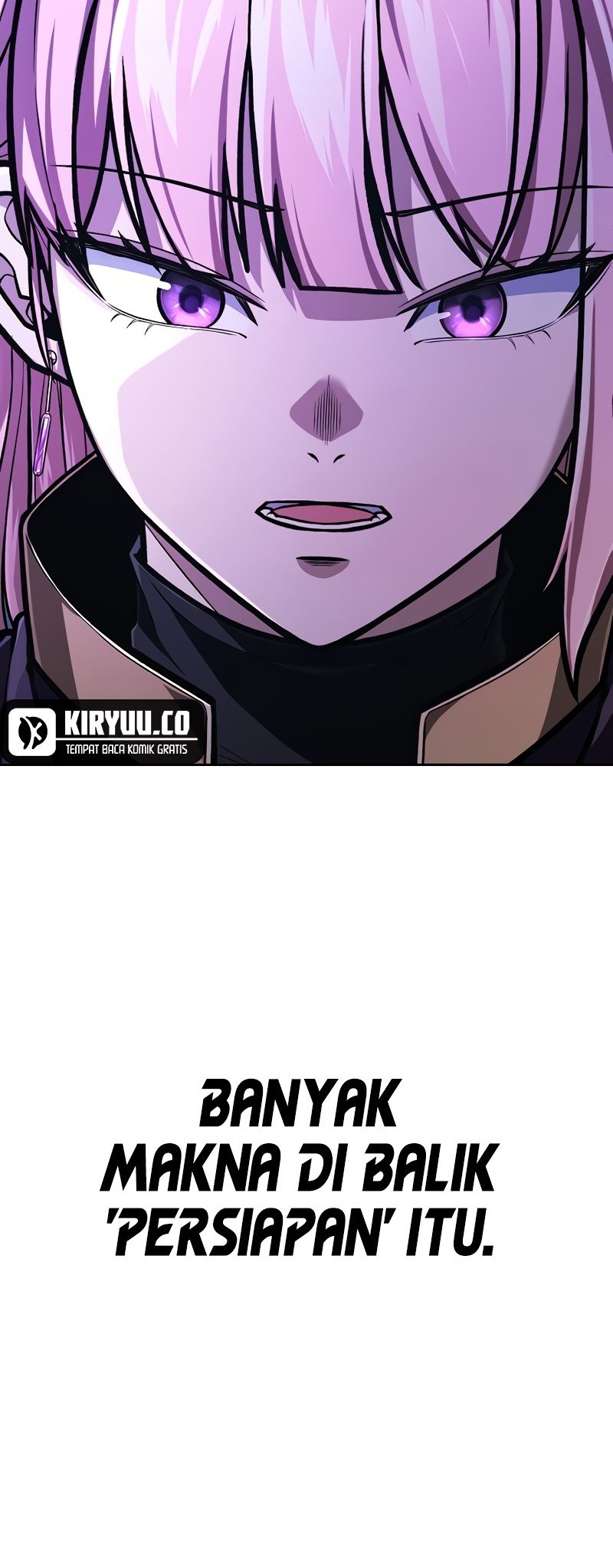 Chapter 35 - halaman 43