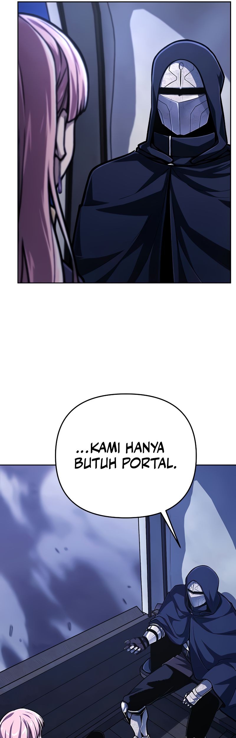 Chapter 35 - halaman 44