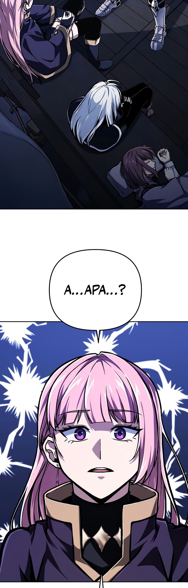 Chapter 35 - halaman 45