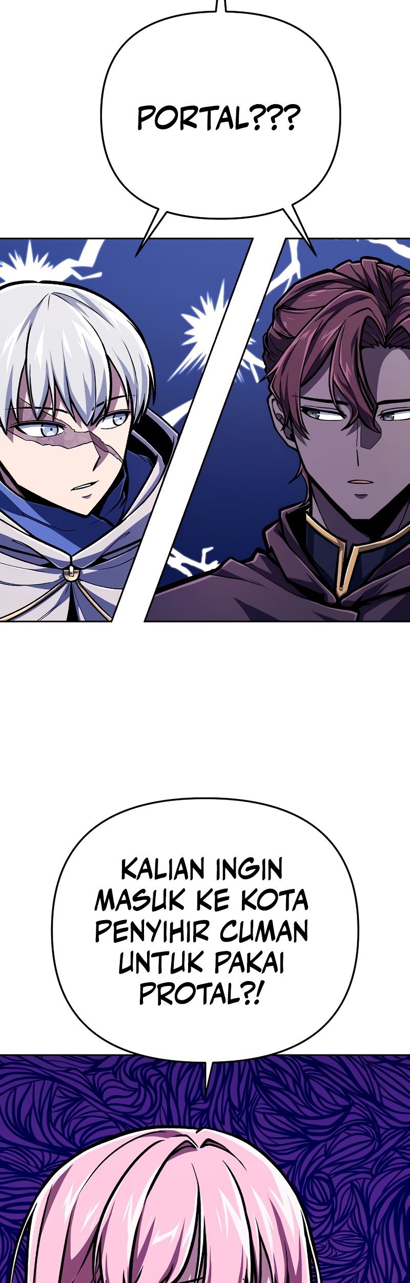 Chapter 35 - halaman 46