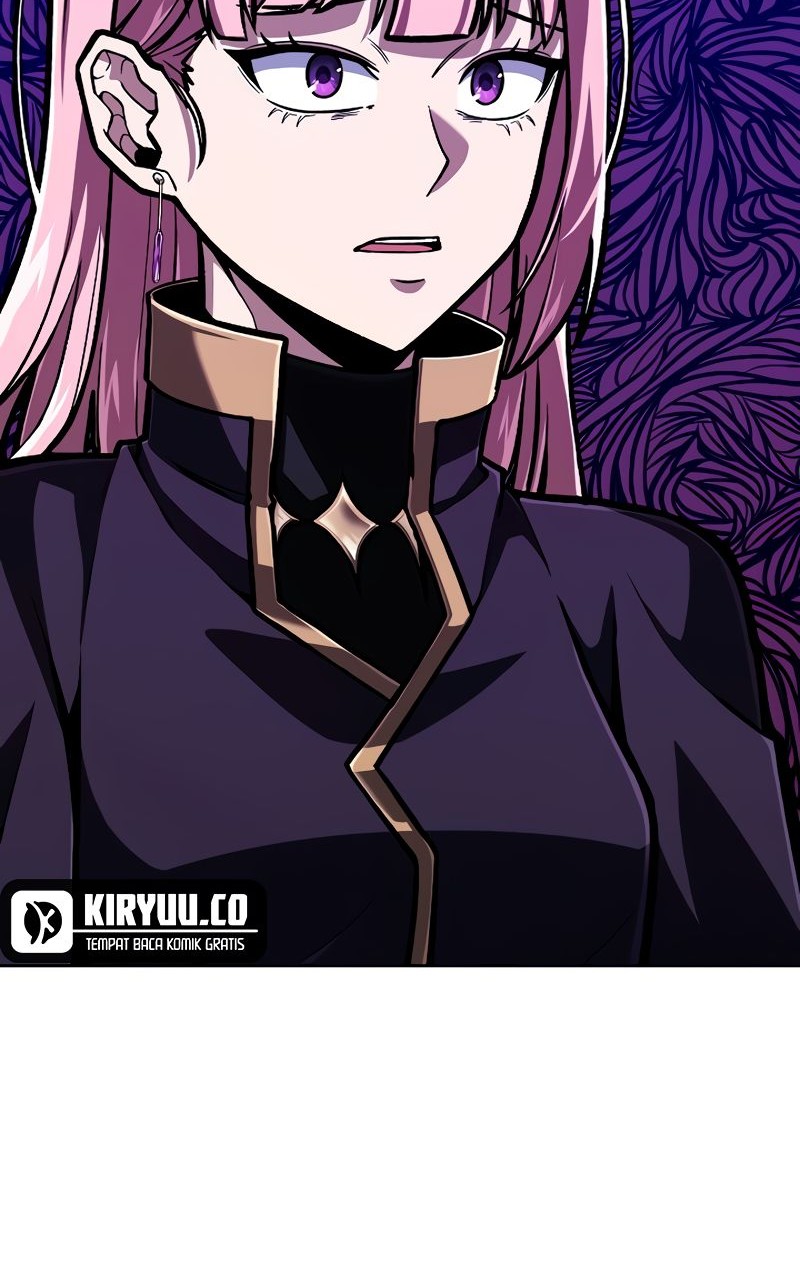 Chapter 35 - halaman 47