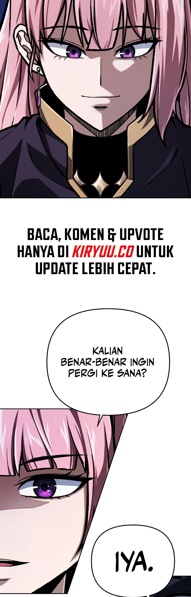 Chapter 35 - halaman 50