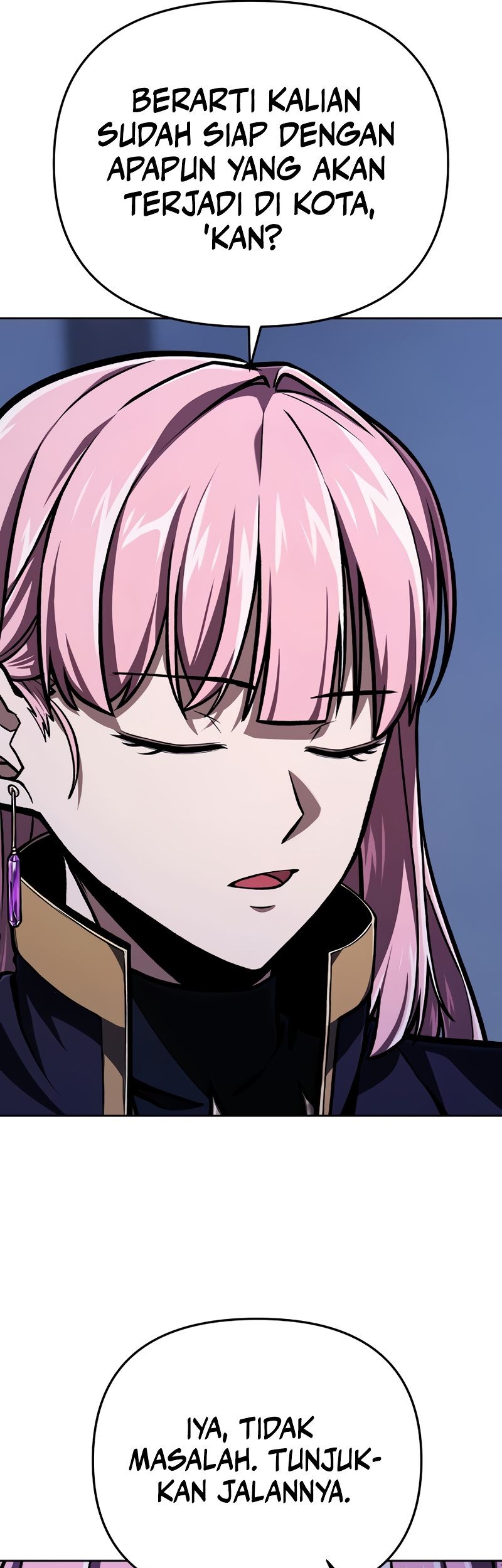 Chapter 35 - halaman 52