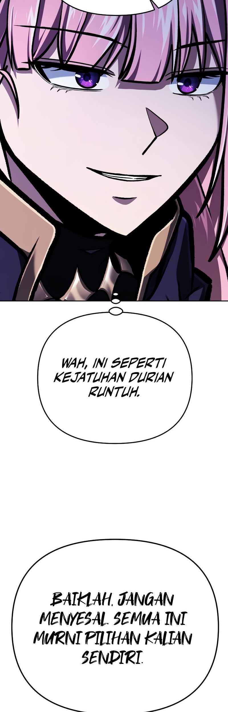 Chapter 35 - halaman 53