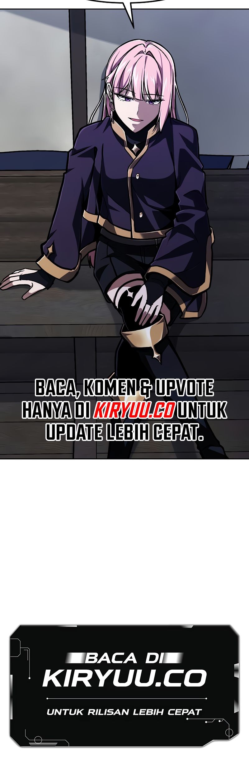 Chapter 35 - halaman 54