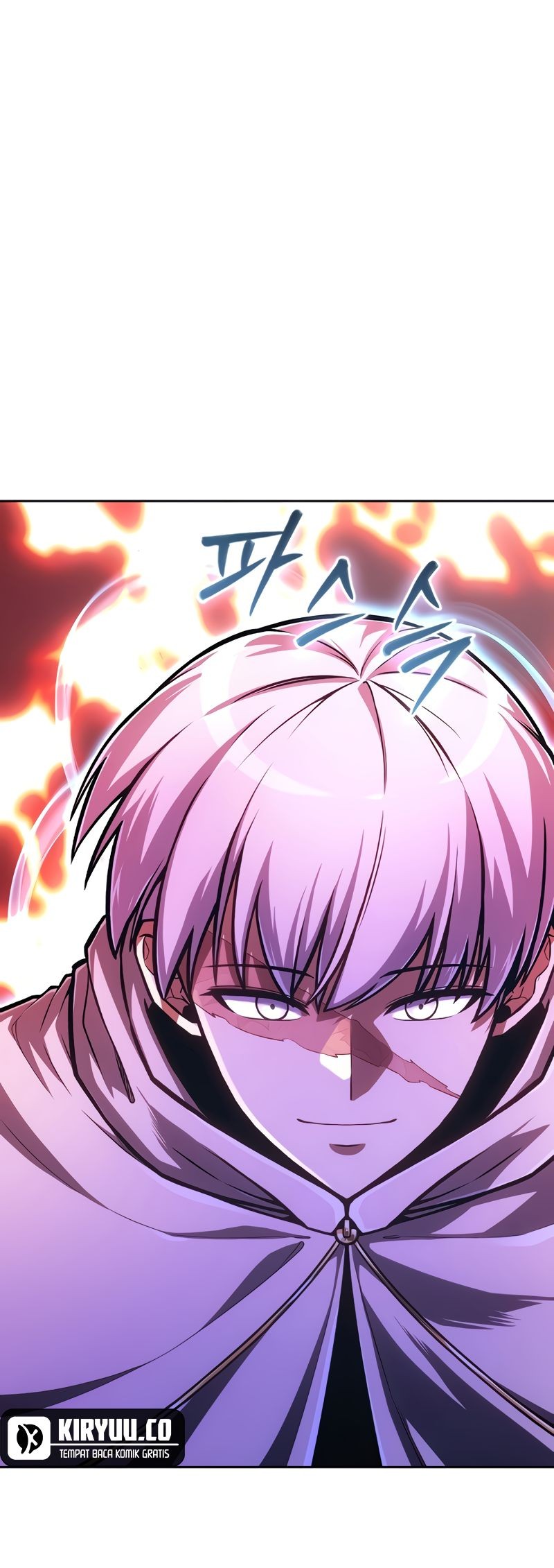 Chapter 35 - halaman 7