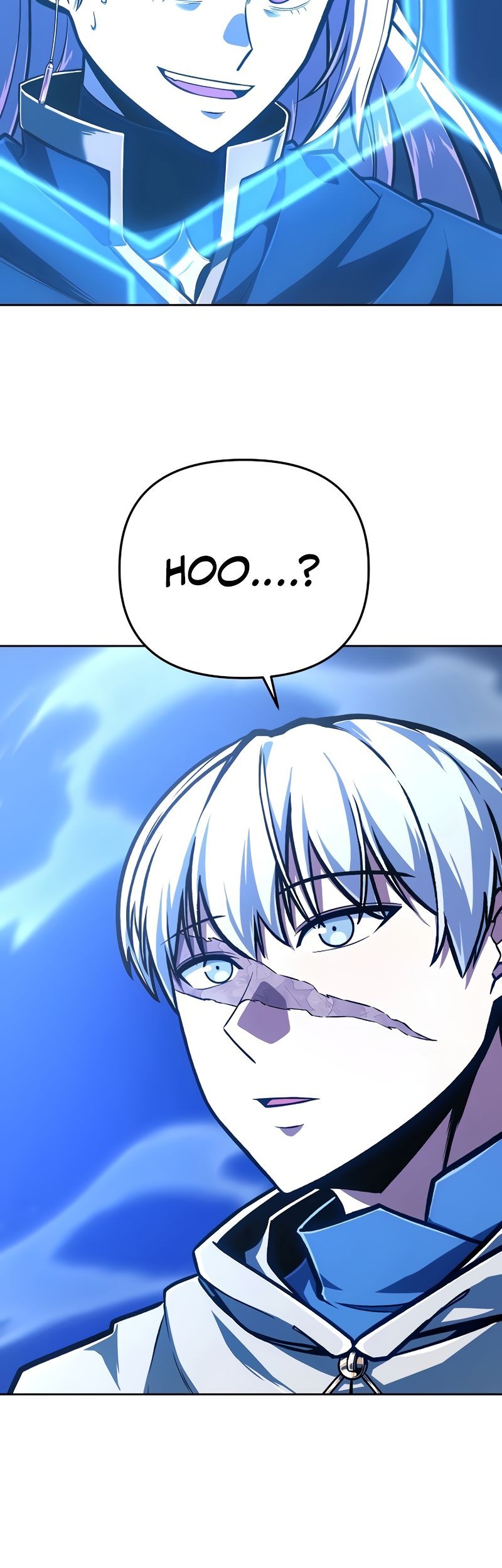 Chapter 35 - halaman 14