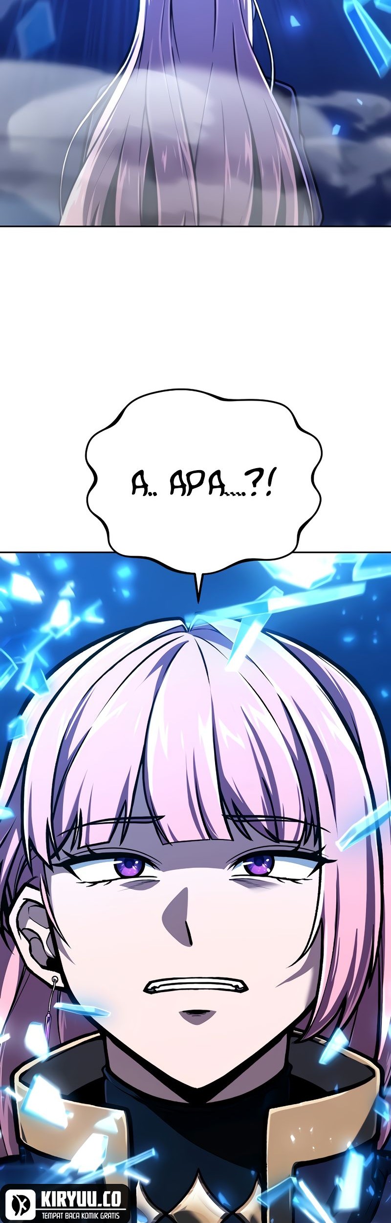 Chapter 35 - halaman 21