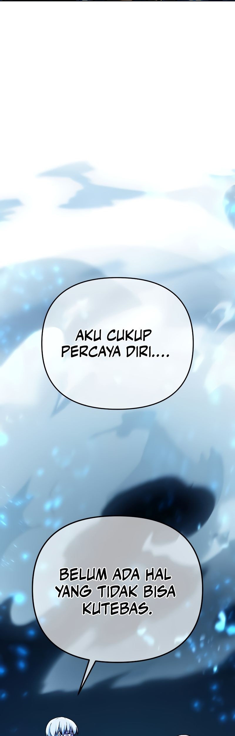 Chapter 35 - halaman 22