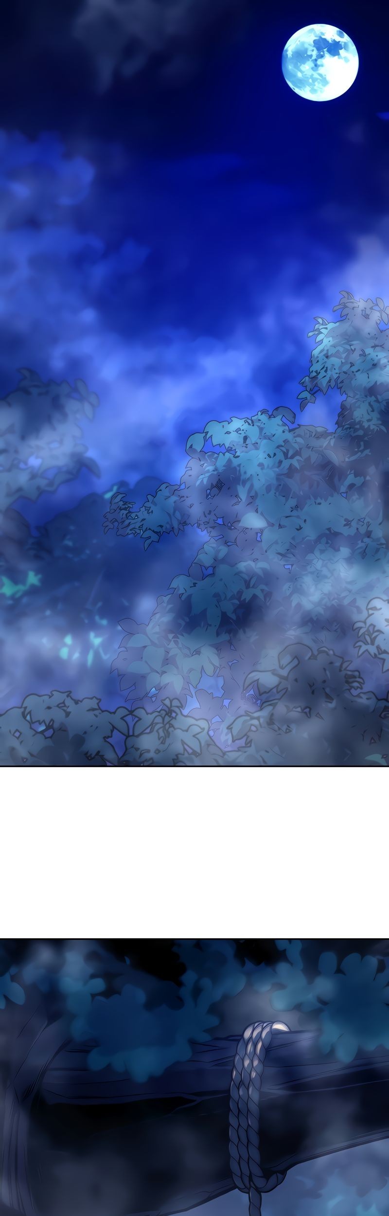 Chapter 35 - halaman 24