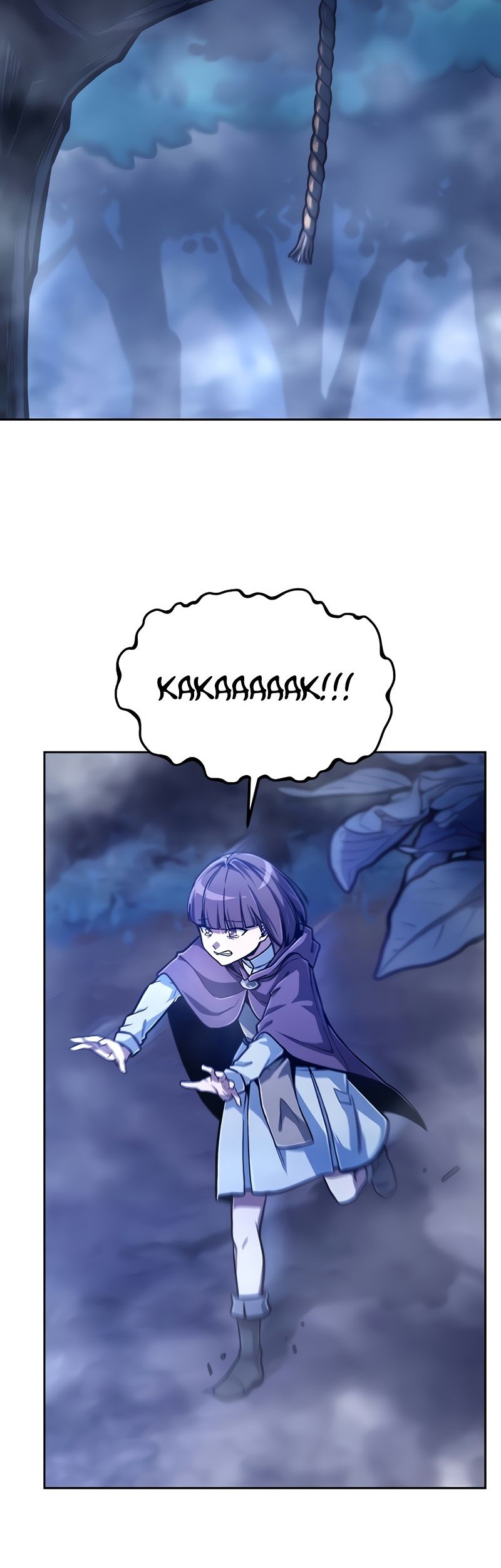 Chapter 35 - halaman 25