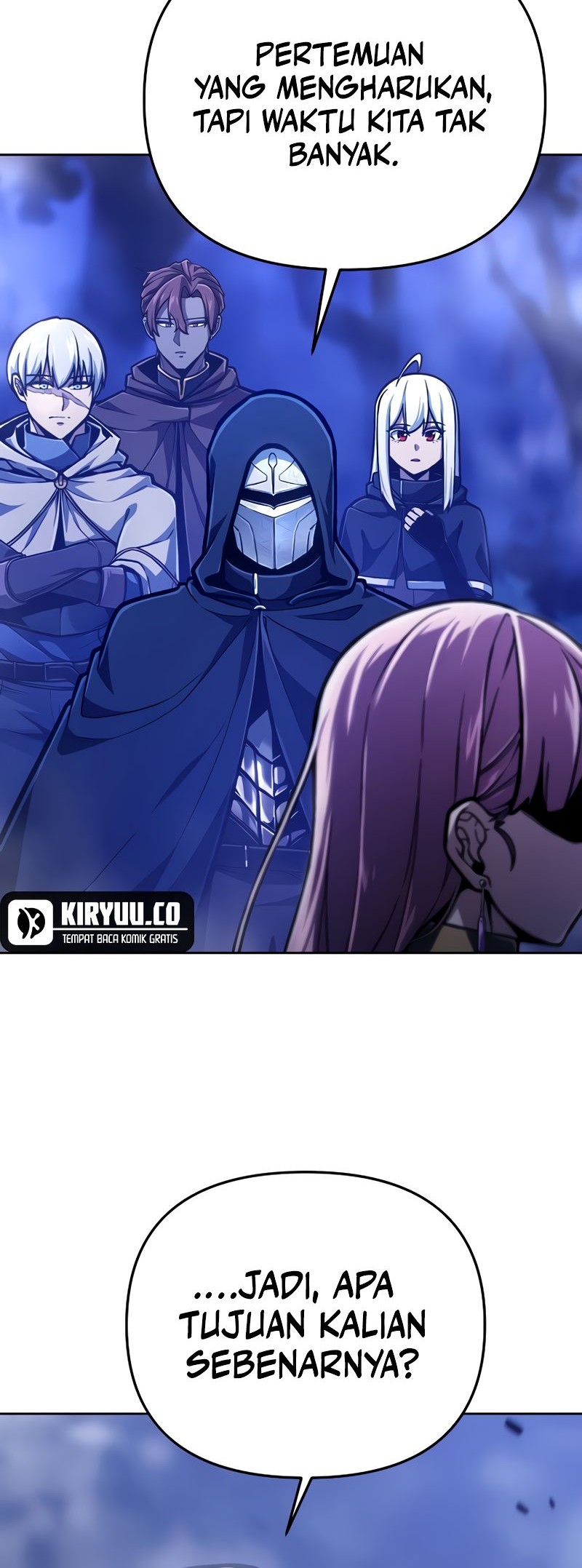 Chapter 35 - halaman 27