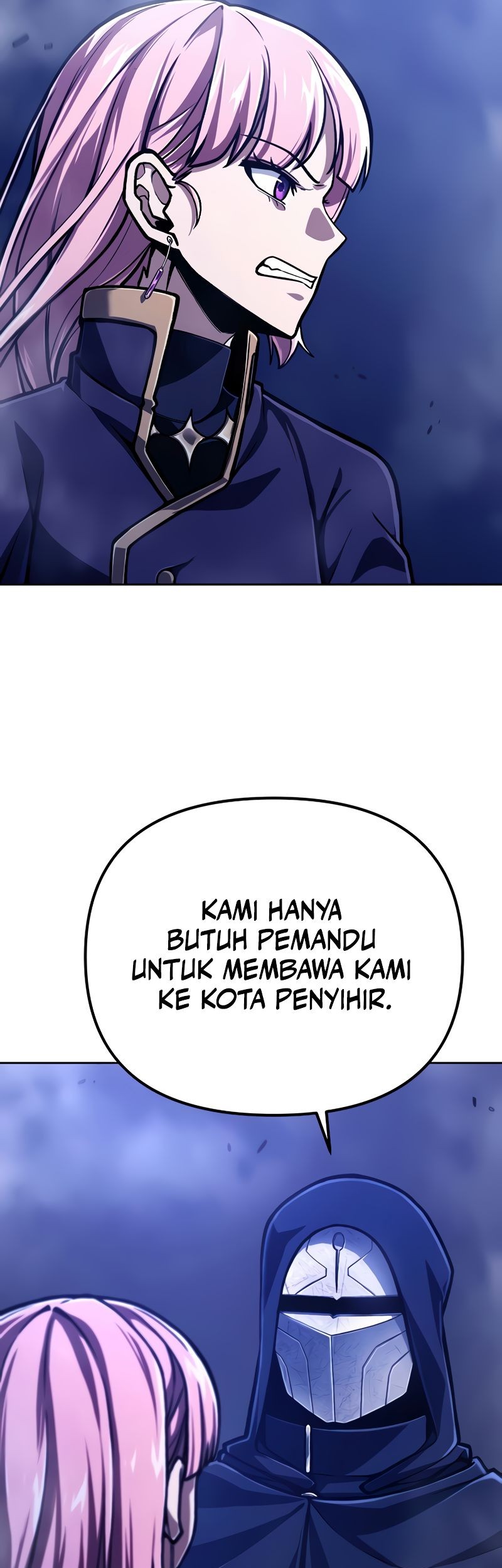 Chapter 35 - halaman 28