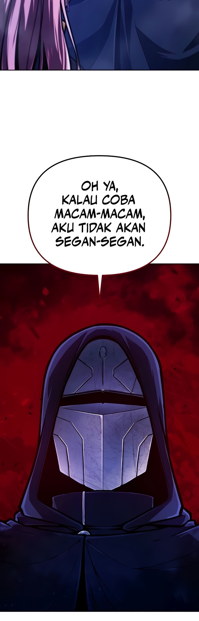Chapter 35 - halaman 29